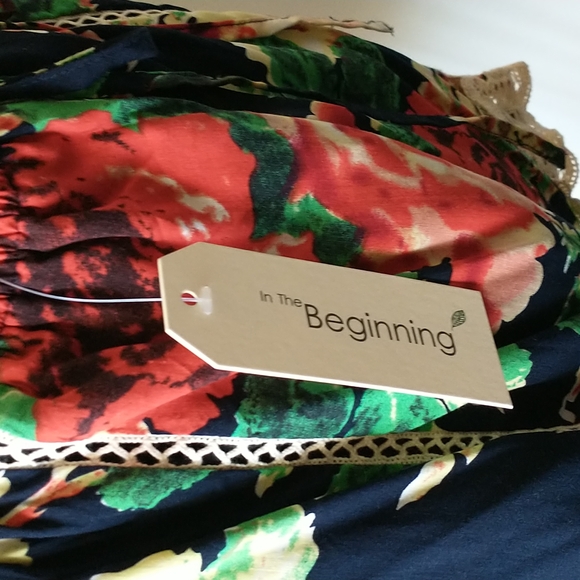 SOLD - Picture 12 of 14